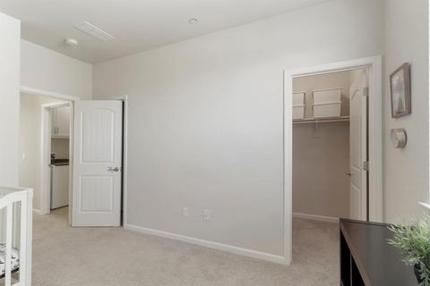 2787 Reserve St, Manteca, CA 95337 photo 32