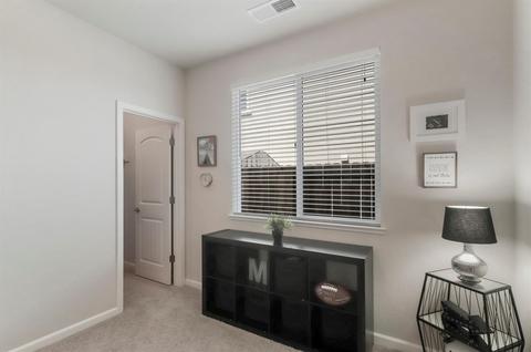 2787 Reserve St, Manteca, CA 95337 photo 30