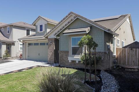 2787 Reserve St, Manteca, CA 95337 photo 2