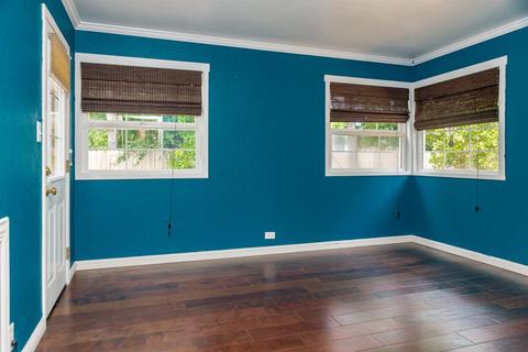 2645 Knabe Ct, Carmichael, CA 95608 photo 10