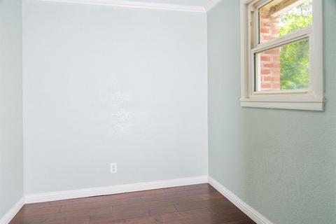 2645 Knabe Ct, Carmichael, CA 95608 photo 20