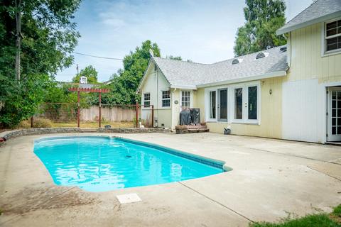 2645 Knabe Ct, Carmichael, CA 95608 photo 27