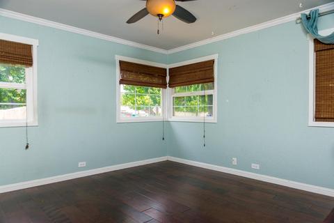 2645 Knabe Ct, Carmichael, CA 95608 photo 8