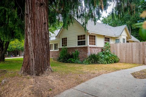 2645 Knabe Ct, Carmichael, CA 95608 photo 3
