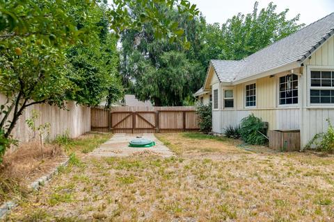 2645 Knabe Ct, Carmichael, CA 95608 photo 26