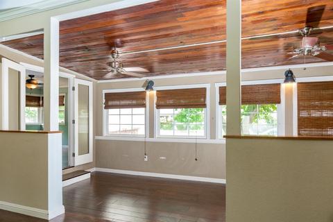 2645 Knabe Ct, Carmichael, CA 95608 photo 7
