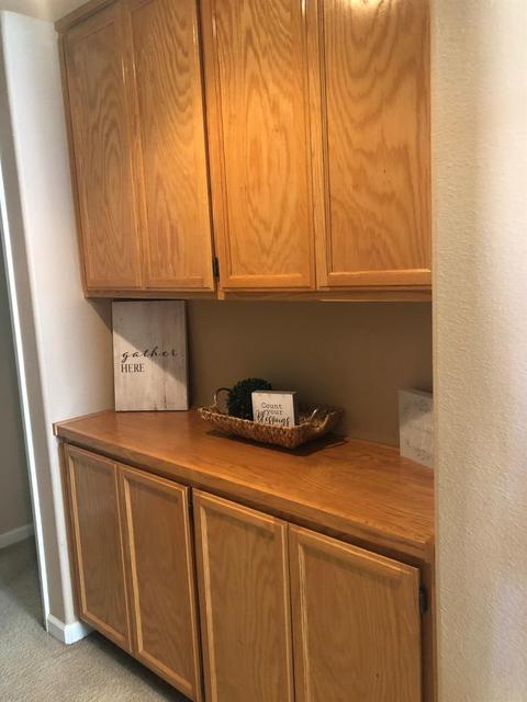 4007 Strolling Ct, Merced, CA 95340 photo 22