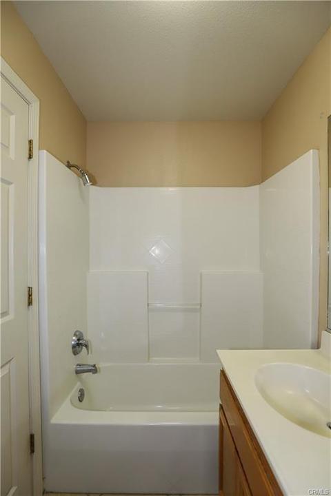 4007 Strolling Ct, Merced, CA 95340 photo 34