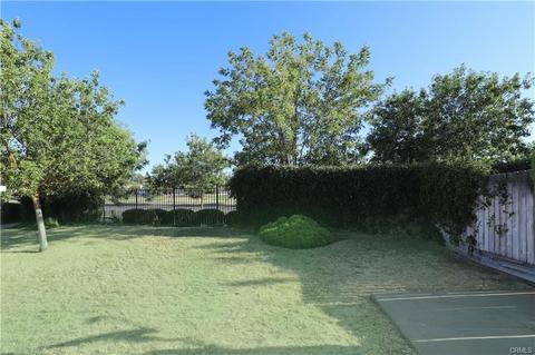 4007 Strolling Ct, Merced, CA 95340 photo 4