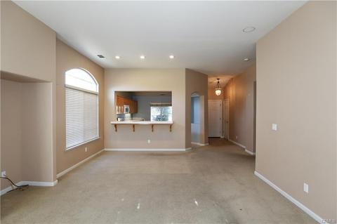 4007 Strolling Ct, Merced, CA 95340 photo 10