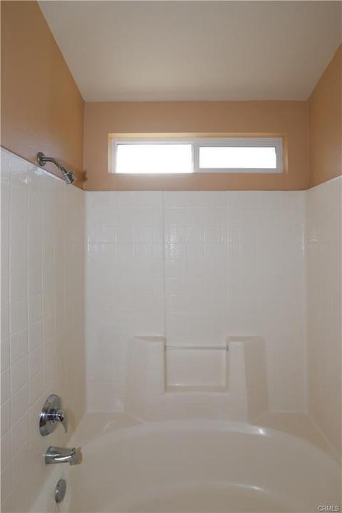 4007 Strolling Ct, Merced, CA 95340 photo 27