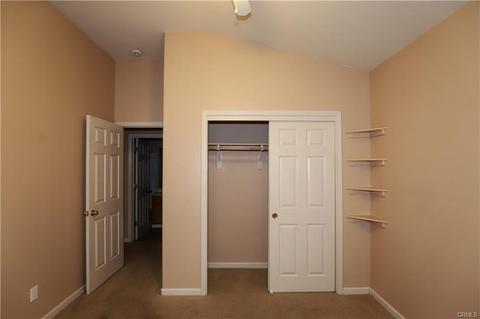 4007 Strolling Ct, Merced, CA 95340 photo 37