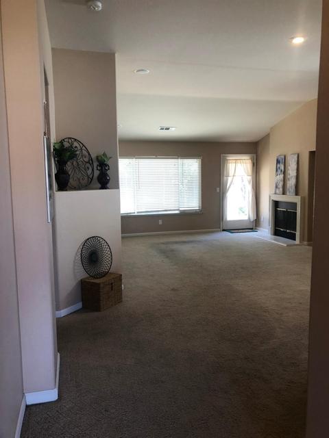 4007 Strolling Ct, Merced, CA 95340 photo 43