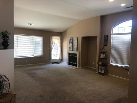 4007 Strolling Ct, Merced, CA 95340 photo 14