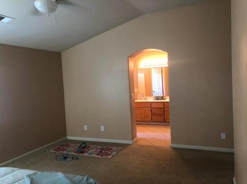 4007 Strolling Ct, Merced, CA 95340 photo 24