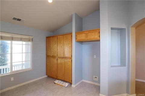 4007 Strolling Ct, Merced, CA 95340 photo 21