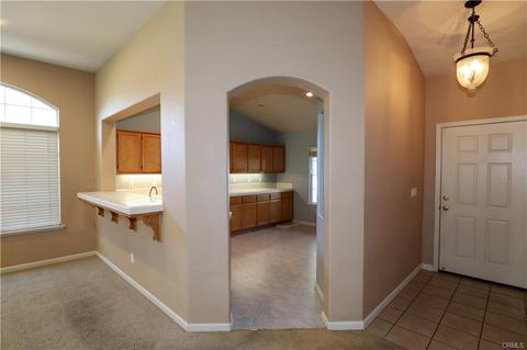 4007 Strolling Ct, Merced, CA 95340 photo 9