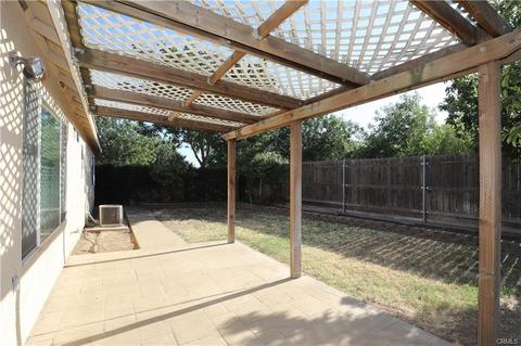 4007 Strolling Ct, Merced, CA 95340 photo 41