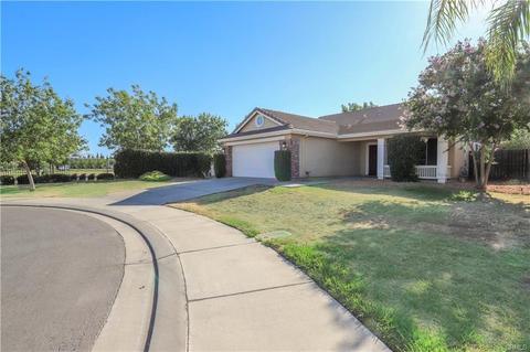 4007 Strolling Ct, Merced, CA 95340 photo 3