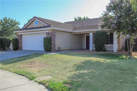 4007 Strolling Ct, Merced, CA 95340 photo 2