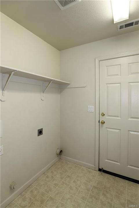 4007 Strolling Ct, Merced, CA 95340 photo 38