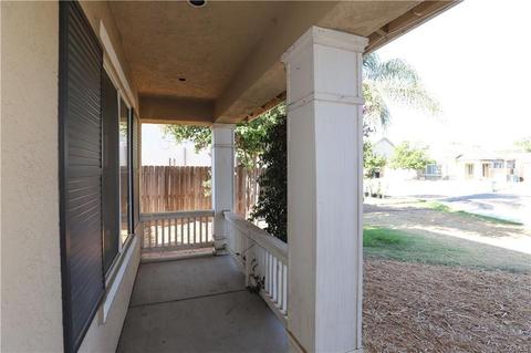 4007 Strolling Ct, Merced, CA 95340 photo 7
