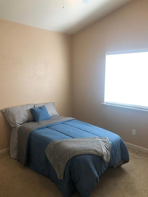 4007 Strolling Ct, Merced, CA 95340 photo 35