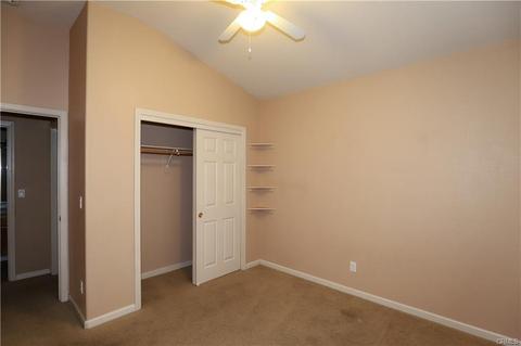 4007 Strolling Ct, Merced, CA 95340 photo 36