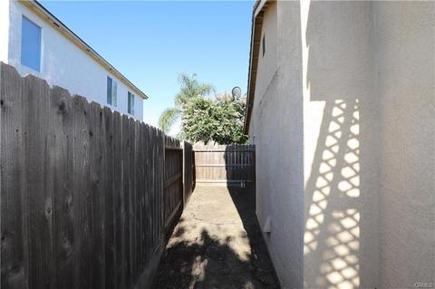 4007 Strolling Ct, Merced, CA 95340 photo 40