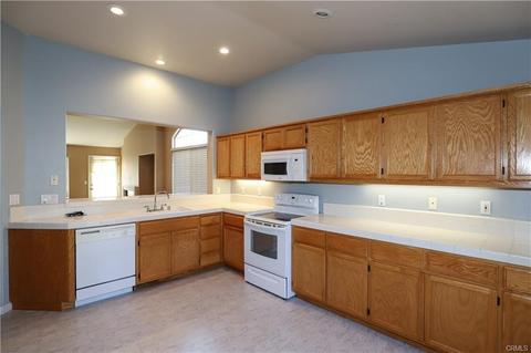 4007 Strolling Ct, Merced, CA 95340 photo 19