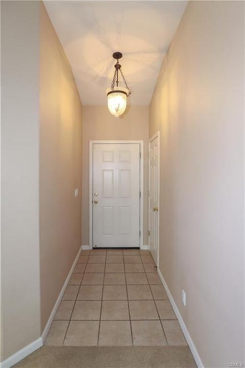 4007 Strolling Ct, Merced, CA 95340 photo 8