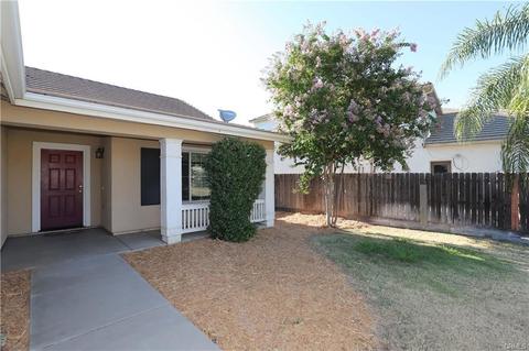 4007 Strolling Ct, Merced, CA 95340 photo 5