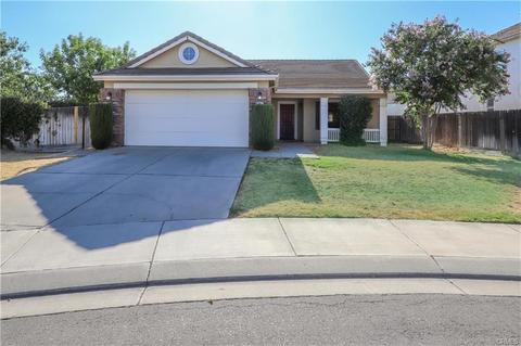 4007 Strolling Ct, Merced, CA 95340 photo 1