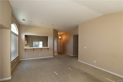 4007 Strolling Ct, Merced, CA 95340 photo 11