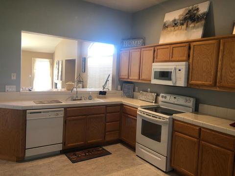 4007 Strolling Ct, Merced, CA 95340 photo 17