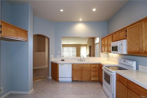4007 Strolling Ct, Merced, CA 95340 photo 16