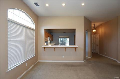 4007 Strolling Ct, Merced, CA 95340 photo 12