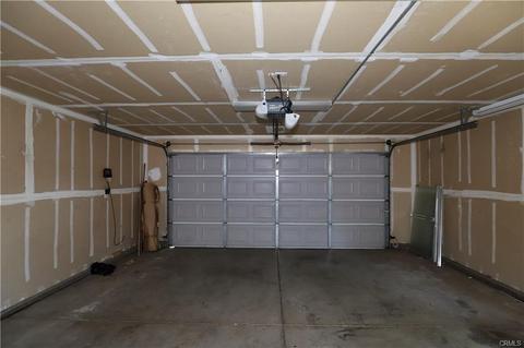4007 Strolling Ct, Merced, CA 95340 photo 39