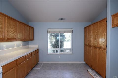 4007 Strolling Ct, Merced, CA 95340 photo 20