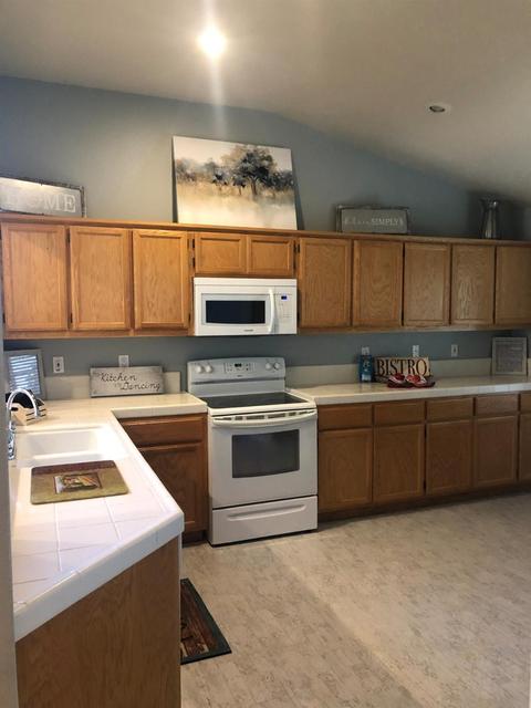 4007 Strolling Ct, Merced, CA 95340 photo 15