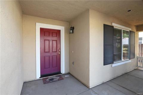 4007 Strolling Ct, Merced, CA 95340 photo 6