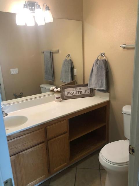 4007 Strolling Ct, Merced, CA 95340 photo 32
