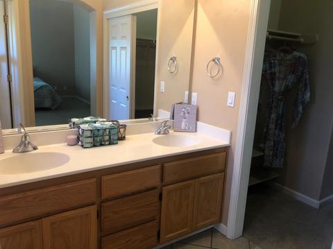 4007 Strolling Ct, Merced, CA 95340 photo 25