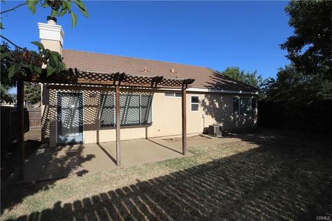 4007 Strolling Ct, Merced, CA 95340 photo 42
