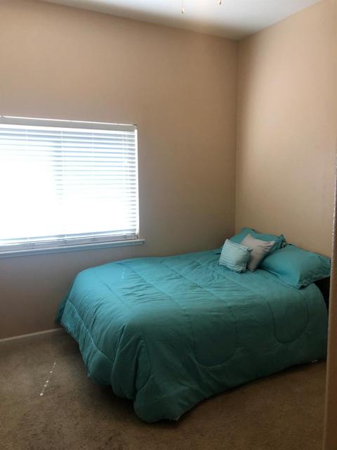 4007 Strolling Ct, Merced, CA 95340 photo 30