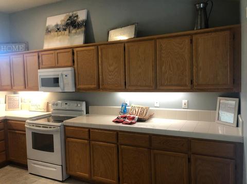 4007 Strolling Ct, Merced, CA 95340 photo 18