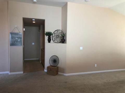 4007 Strolling Ct, Merced, CA 95340 photo 13