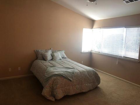 4007 Strolling Ct, Merced, CA 95340 photo 23