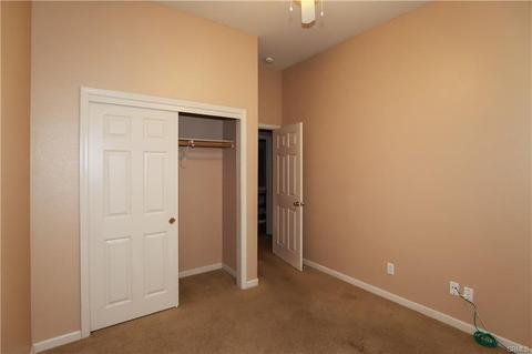 4007 Strolling Ct, Merced, CA 95340 photo 31
