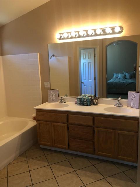 4007 Strolling Ct, Merced, CA 95340 photo 26